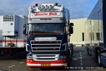 20160101-R-V8-00266.jpg