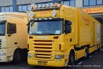 20160101-R-V8-00269.jpg