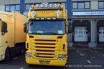 20160101-R-V8-00270.jpg