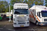 20160101-R-V8-00272.jpg