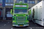 20160101-R-V8-00273.jpg