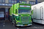 20160101-R-V8-00274.jpg