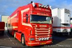 20160101-R-V8-00277.jpg