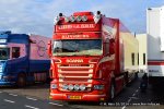20160101-R-V8-00278.jpg