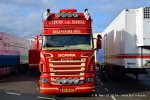 20160101-R-V8-00279.jpg