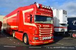 20160101-R-V8-00280.jpg