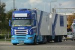 20160101-R-V8-00287.jpg
