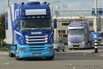 20160101-R-V8-00288.jpg