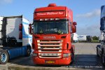 20160101-R-V8-00289.jpg
