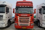 20160101-R-V8-00292.jpg