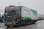 20160101-R-V8-00298.jpg