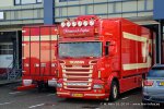20160101-R-V8-00300.jpg