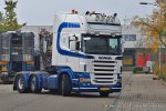 20160101-R-V8-00306.jpg