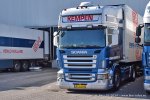 20160101-R-V8-00308.jpg