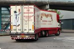 20160101-R-00031.jpg