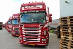 20160101-R-00080.jpg