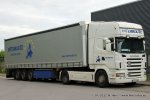 20160101-R-00096.jpg