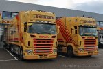 20160101-R-00188.jpg