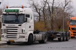 20160101-R-00238.jpg