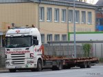 20160101-R-00472.jpg
