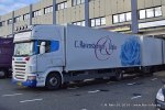 20160101-R-00495.jpg