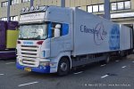 20160101-R-00496.jpg