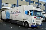 20160101-R-00498.jpg
