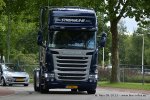 20160101-R-Streamline-00001.jpg