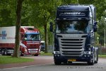 20160101-R-Streamline-00003.jpg