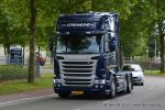 20160101-R-Streamline-00004.jpg