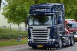 20160101-R-Streamline-00005.jpg