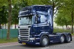 20160101-R-Streamline-00006.jpg