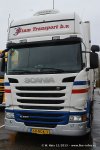 20160101-R-Streamline-00009.jpg