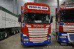 20160101-R-Streamline-00011.jpg