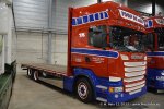 20160101-R-Streamline-00012.jpg