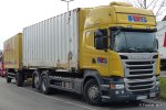 20160101-R-Streamline-00014.jpg
