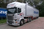 20160101-R-Streamline-00015.jpg