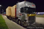20160101-R-Streamline-00016.jpg