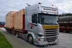 20160101-R-Streamline-00017.jpg