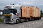 20160101-R-Streamline-00018.jpg
