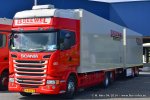 20160101-R-Streamline-00019.jpg