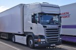 20160101-R-Streamline-00024.jpg