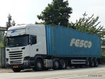 20160101-R-Streamline-00035.jpg
