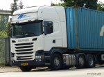 20160101-R-Streamline-00036.jpg