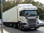 20160101-R-Streamline-00041.jpg