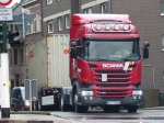 20160101-R-Streamline-00042.jpg