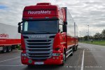 20160101-R-Streamline-00047.jpg