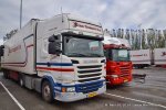 20160101-R-Streamline-00049.jpg