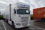 20160101-R-Streamline-00050.jpg