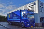 20160101-R-Streamline-00053.jpg